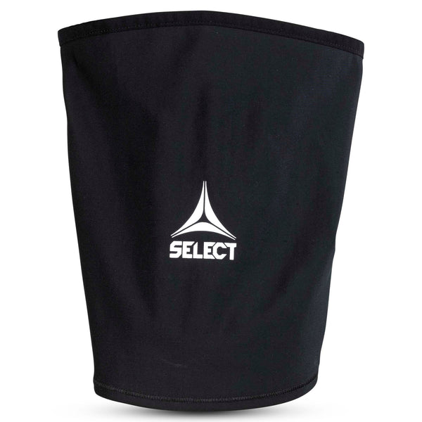 Select Neck warmer Select v23 - black
