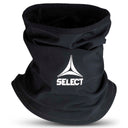 Select Neck warmer Select v23 - black