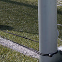 Select Goal net - black