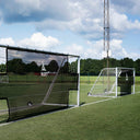 select-goal-net-800064 - black