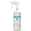 Select Resin wash spray v23 - transparent