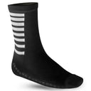 select-sports-socks-grip-v23-650067 - white