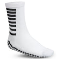 Select Sports socks grip v23