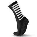 select-sports-socks-grip-v23-650067 - white