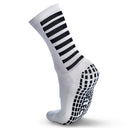 select-sports-socks-grip-v23-650067 - white