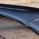 BERG SPORTS Champion InGround 430 Grey