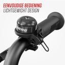 BERG Bicycle Bell