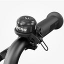 BERG Bicycle Bell
