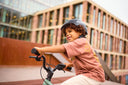 BERG Bicycle Helmet M