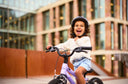 BERG Bicycle Helmet M