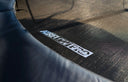 BERG Ultim Champion Regular 330 Grey + Safety Net Deluxe