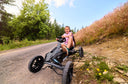 BERG Rally DRT Black 3 Gears