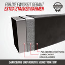 BERG SPORTS Champion FlatGround 330 Grey