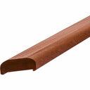Basic Gelændersystem