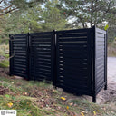 Lund Renovationsskjul