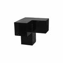 Cubic pergola inkl. Tokyohegn