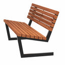 Siesta Living sofa