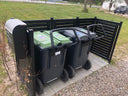 Lund Renovationsskjul
