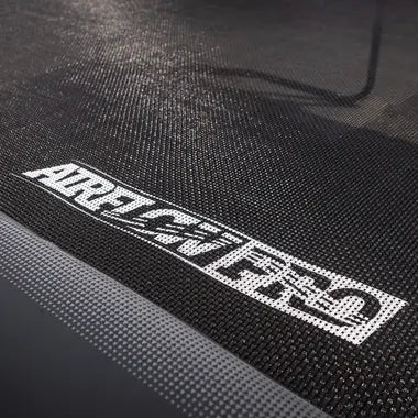 Hop højere med AirFlow Pro