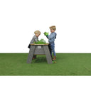 EXIT Aksent plantebord L