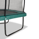 EXIT Allure Classic trampolin 214x366cm