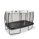 EXIT Allure Classic trampolin 244x427cm