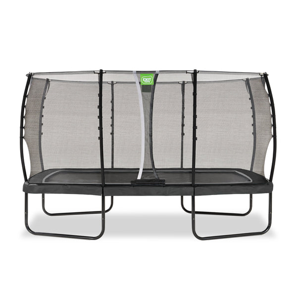 EXIT Allure Classic trampolin 244x427cm