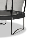 EXIT Allure Classic trampolin ø253cm