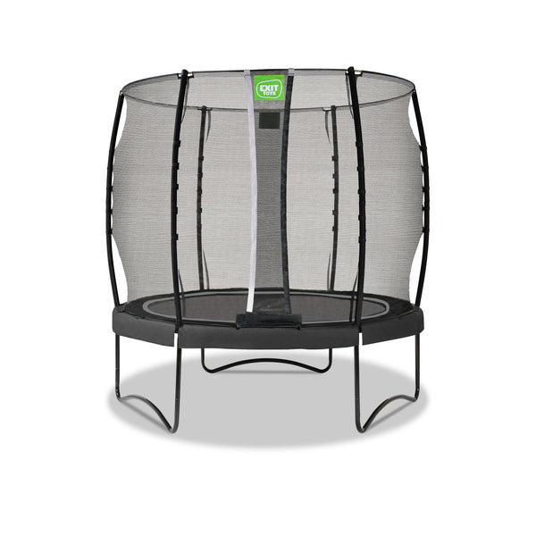 EXIT Allure Classic trampolin ø253cm