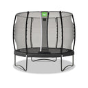 EXIT Allure Classic trampolin ø305cm