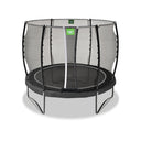 EXIT Allure Classic trampolin ø305cm