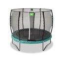 EXIT Allure Classic trampolin ø305cm