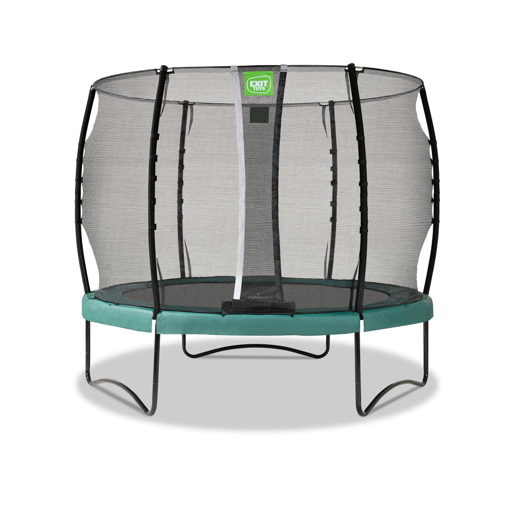 EXIT Allure Classic trampolin ø305cm