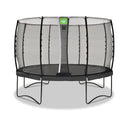 EXIT Allure Classic trampolin ø366cm