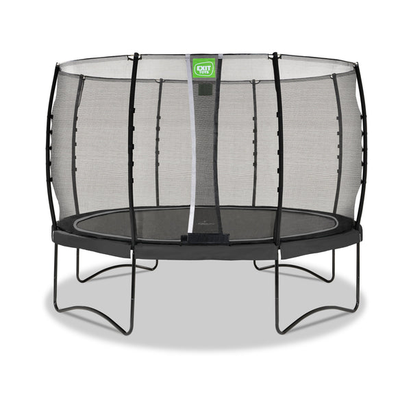 EXIT Allure Classic trampolin ø366cm