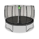 EXIT Allure Classic trampolin ø366cm