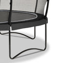 EXIT Allure Classic trampolin ø366cm