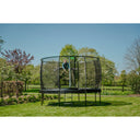 EXIT Allure Classic trampoline ø427cm