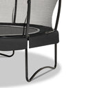 EXIT Allure Premium trampolin ø253cm