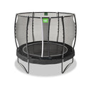 EXIT Allure Premium trampolin ø305cm