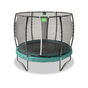 EXIT Allure Premium trampolin ø305cm