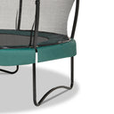 EXIT Allure Premium trampolin ø305cm