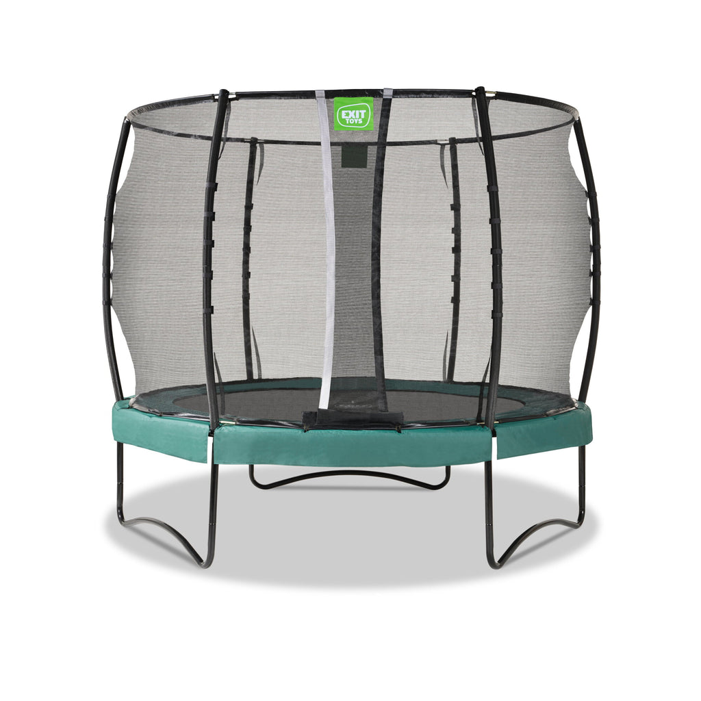 EXIT Allure Premium trampolin ø305cm