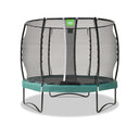 EXIT Allure Premium trampolin ø305cm