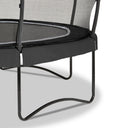 EXIT Allure Premium trampoline ø427cm