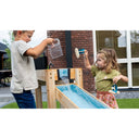 EXIT AquaFlow vandbane 200