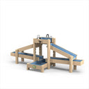 EXIT AquaFlow vandbane 400