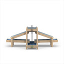 EXIT AquaFlow vandbane 400