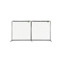 EXIT Backstop sportsnet 300x600cm