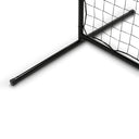 EXIT Backstop sportsnet 300x600cm
